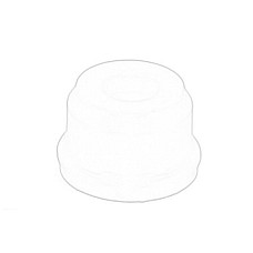 Furtun ulei, rulment presiune Cilindru principal ambreiaj / garnitura de eliberare cilindru principal ambreiaj / garnitura de eliberare FORD TRANSIT 2.2D-3.2D 04.06-12.14 OE FORD 1430502