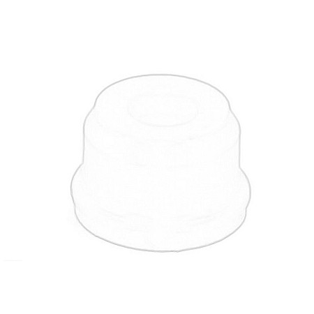 Furtun ulei, rulment presiune Cilindru principal ambreiaj / garnitura de eliberare cilindru principal ambreiaj / garnitura de eliberare FORD TRANSIT 2.2D-3.2D 04.06-12.14 OE FORD 1430502