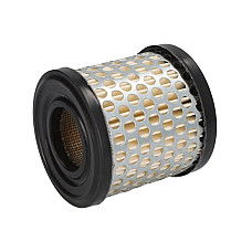 Filtru aer de aer SF SL1672