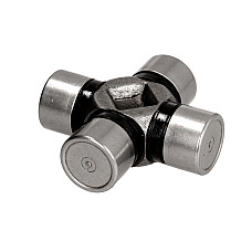 Articulatie, cardan Crucea arborelui de antrenare 27mmx75mm framintat MERCEDES SPRINTER 2-T B901 B902 SPRINTER 35-T B906 SPRINTER 3-T B903 SPRINTER 3-T B906 SPRINTER 4 1.8-Electric 01.95- BTA G9M013BTA
