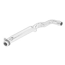 Furtun, aerisire chiulasa EN Head vent pipe BMW 3 E90 3 E91 3 E92 5 E60 5 E61 6 E63 6 E64 X3 E83 X5 E70 X6 E71 E72 3.0D 09.02-07.13 OE BMW 11 12 7 809 513