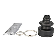 Ansamblu burduf, articulatie planetara Burduf cauciuc cap planetara Interior fi: 21/72 lungime98 CITROEN BERLINGO BERLINGO/MINIVAN BX C15/MINIVAN JUMPY VISA XANTIA XM XSARA ZX PEUGEOT 205 1.1-3.0 11.79- AUTOFREN SEINSA D8-053