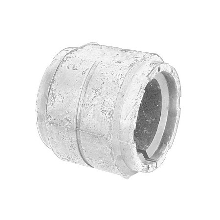 Bucsa, stabilizator Inel de cauciuc pentru bara de stabilizare MAN OE M.A.N. 85.43704.0006MAN