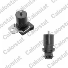 Senzor impulsuri, arbore cotit Senzor pozitie arbore cotit  FORD COUGAR MAVERICK MONDEO II MONDEO III 1.6-3.0 08.96- VERNET CS0022