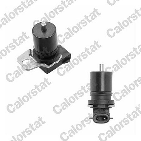 Senzor impulsuri, arbore cotit Senzor pozitie arbore cotit  FORD COUGAR MAVERICK MONDEO II MONDEO III 1.6-3.0 08.96- VERNET CS0022