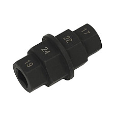 Altele scule speciale ... SEALEY SEA MS008