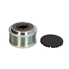 Fulie alternator FIAT BRAVA (182_) BTA E4D002BTA