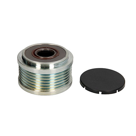 Fulie alternator FIAT BRAVA (182_) BTA E4D002BTA