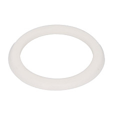 Simering etansare Simering ulei arbore cotit 58x762/762x65 DANA LANDINI MASSEY FERGUSON CORTECO CO12015009B