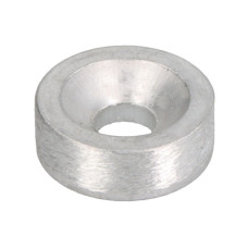 Anode TECNOSEAL TEN00823AL