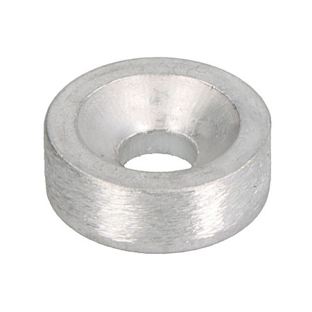 Anode TECNOSEAL TEN00823AL