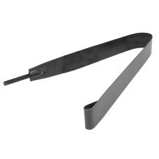 Set suport, rezervor combustibil Montare rezervor de combustibil grup lungime 995x latime 55mm CLAMP CLP1
