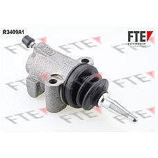 Cilindru receptor frana Brake cylinder FAG Hydraulics VAL9710122