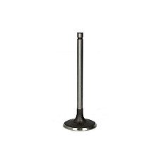 Supapa admisie Intake valve YAMAHA TT-R XT 225/230 1992-2007 PROX 28.2396-2