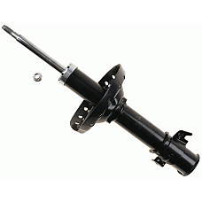 Amortizor Fata Dreapta SUBARU FORESTER 2.0/2.5 02.02-05.05 SACHS 312 891