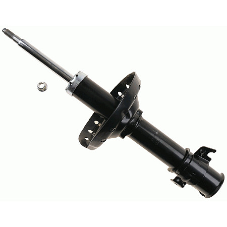 Amortizor Fata Dreapta SUBARU FORESTER 2.0/2.5 02.02-05.05 SACHS 312 891