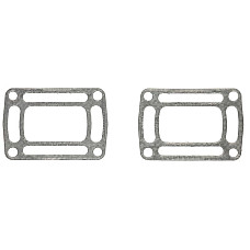 Garnitura pentru cotul colectorului Exhaust U-bend seal / riser OMC/VOLVO PENTA SIERRA INTERNATONAL LLC 18-0943-2