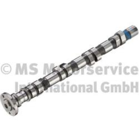 Ax cu came Arbore cu came MERCEDES A W168 1.4 07.97-08.04 KOLBENSCHMIDT 50 007 591