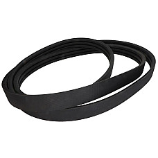 Curea transmisie Multi-ribbed belt DEUTZ FAHR M 2480 M 2780 4030 4035 JOHN DEERE 9540 9540 WTS 9560 9560 WTS 9580 9580 WTS 9640 WTS 9640i WTS 9660 WTS 9660i WTS 9680 WTS 9680i WTS 550 OPTIBELT 1001912AP