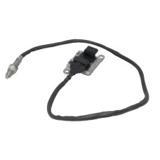 Senzor NOx, Catalizator NOx NOx sensor OPEL INSIGNIA B INSIGNIA B GRAND SPORT 1.6D 03.17- HERTH+BUSS PARTI ELECTRICE 70680412