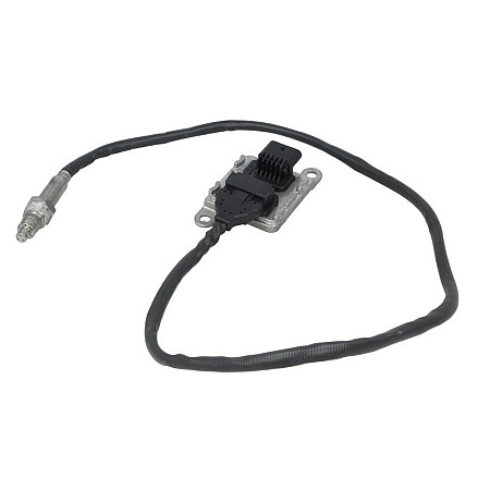 Senzor NOx, Catalizator NOx NOx sensor OPEL INSIGNIA B INSIGNIA B GRAND SPORT 1.6D 03.17- HERTH+BUSS PARTI ELECTRICE 70680412