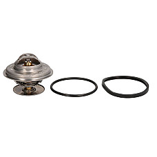 Termostat,lichid racire Termostat sistem racire 80C CHRYSLER GRAND VOYAGER III VOYAGER III FORD SCORPIO I SCORPIO II JEEP GRAND CHEROKEE II LAND ROVER RANGE ROVER I 2.5D/2.8D/3.1D 10.89-12.01 VERNET TH5963.80J