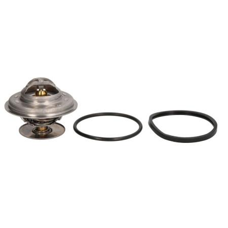 Termostat,lichid racire Termostat sistem racire 80C CHRYSLER GRAND VOYAGER III VOYAGER III FORD SCORPIO I SCORPIO II JEEP GRAND CHEROKEE II LAND ROVER RANGE ROVER I 2.5D/2.8D/3.1D 10.89-12.01 VERNET TH5963.80J