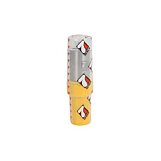 Corp diuza Duza injector CASE CASE IH 300 400 500 600 700 800 900 D-155-D-310 01.65- 7DIESEL 7D 71047