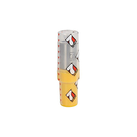 Corp diuza Duza injector CASE CASE IH 300 400 500 600 700 800 900 D-155-D-310 01.65- 7DIESEL 7D 71047