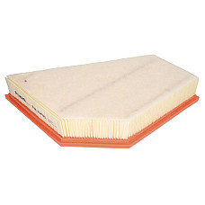 Filtru aer de aer VOLVO C30 C70 II S40 II V40 V50 2.0D/2.4D 03.06-12.15 PURRO PUR-PA4051