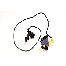 Chit pompa/receptor, ambreiaj Set pompa ambreiaj IVECO DAILY III 05.99-07.07 LUK 513 0026 10