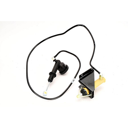 Chit pompa/receptor, ambreiaj Set pompa ambreiaj IVECO DAILY III 05.99-07.07 LUK 513 0026 10