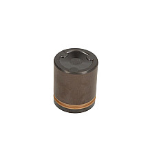 Piston, etrier frana Pistoan etrier Fata DODGE DURANGO JEEP GRAND CHEROKEE IV 3.0-5.7 10.10- BBP 7996BBP