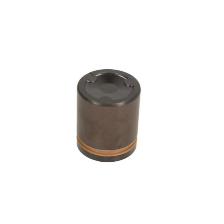 Piston, etrier frana Pistoan etrier Fata DODGE DURANGO JEEP GRAND CHEROKEE IV 3.0-5.7 10.10- BBP 7996BBP