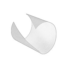 Suport,bieleta antiruliu Bucsa bara stabilizatoare OE IVECO 8141584