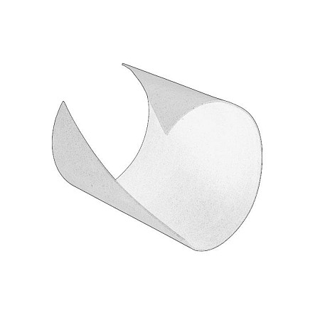 Suport,bieleta antiruliu Bucsa bara stabilizatoare OE IVECO 8141584