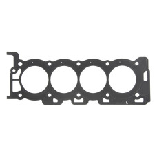 Garnitura chiulasa chiulasa L VOLVO S80 II XC90 I 4.4 01.05-03.12 REINZ 61-37165-00