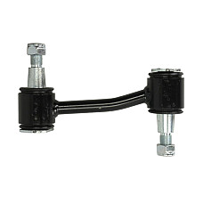 Brat/bieleta suspensie, stabilizator Lacznik stabilizatora przod wygiety Setra 200/300 DB INTURO O560 INTEGRO BPART 179231119002BP