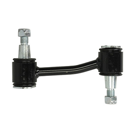 Brat/bieleta suspensie, stabilizator Lacznik stabilizatora przod wygiety Setra 200/300 DB INTURO O560 INTEGRO BPART 179231119002BP