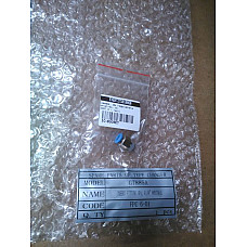 Accesorii si piese pentru dejantoare EVERT culaccue do regulator de aer pt ap dejantat 890885885+PL338 nr ccuesci: 5010060 in schema nr 3 EVERT EVERTZT5010060