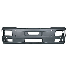 Bara de protectie Bara Fata/Mijloc MAN L2000 06.93- LAMIRO LAM0231-14