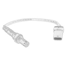 Sonda Lambda Lambda probe OPEL ASTRA J ASTRA J GTC ASTRA K CASCADA INSIGNIA A INSIGNIA A COUNTRY ZAFIRA C 1.6 06.12- OE OPEL 55569902