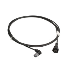 Cablu conexiune priza Conducta ABS WABCO 449 812 040 0