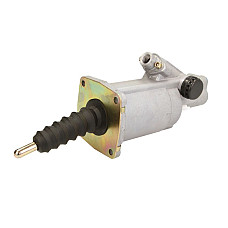 Actuator ambreiaj DAF CF 65 PNEUMATICS CS-806