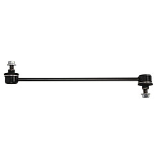 Bieleta antiruliu bara stabilizatoare Fata Dreapta/Stanga OPEL AGILA SUZUKI SPLASH SWIFT III 1.0-1.6 02.05- 555 SL-7560-M