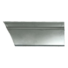 Tapiterie usi Trusa de reparatii usi Fata Stanga strat partea inferioara la prima coasta MERCEDES T1 601 T1 601 611 T1 602 T1 B601 T1 B602 T1/TN 05.77-02.96 BLIC 6015-00-3545121K