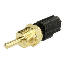 Senzor,temperatura lichid de racire Senzor temperatura lichid racire numar pini: 2 negru CITROEN C-CROSSER ENTERPRISE C4 AIRCROSS DAIHATSU APPLAUSE I CHARADE IV CUORE IV MOVE 0.8-Electric 06.89- VERNET VEWS3041