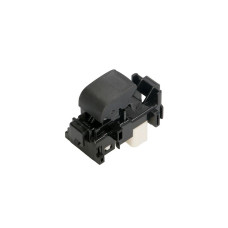 Comutator,macara geam Comutator macara geam Fata Dreapta  TOYOTA AURIS AYGO RAV 4 III RAV 4 IV URBAN CRUISER VERSO S YARIS 1.0-2.2D 08.05- MEAT &amp; DORIA MD26123