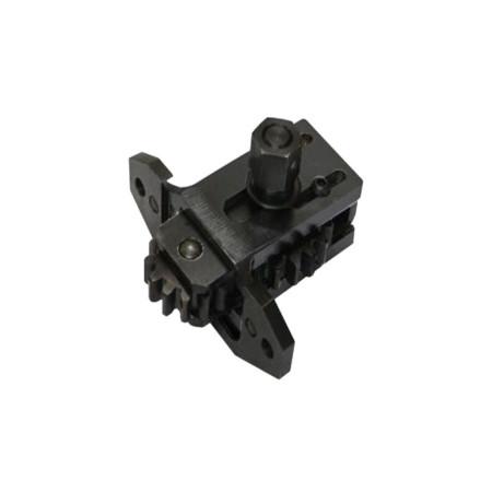 Alte echip. intretinere motor Pokretlo walu IVECO 8040-25-45 / 8060-25-45 / 8460 / 8260 / 8280 / 8210.42 / 190.38 / 190.42 Euro Cargo / Cargo Eurotech / Heavyon / Off Road / Bus 2 TRUCK PROFITOOL 0XAT9110