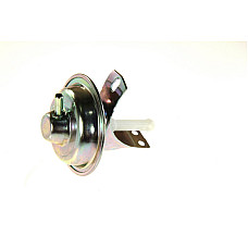 Capsula vacuumatica,distribuitor aprindere Regulator de presiune la aprindere MAGNETI MARELLI 071315004010